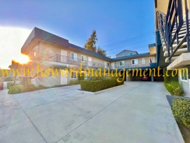 11415 Venice - Photo 1 of 1