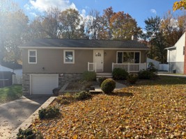 featured image of 2178 Beach Dr