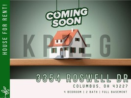featured image of 3354 Roswell Dr