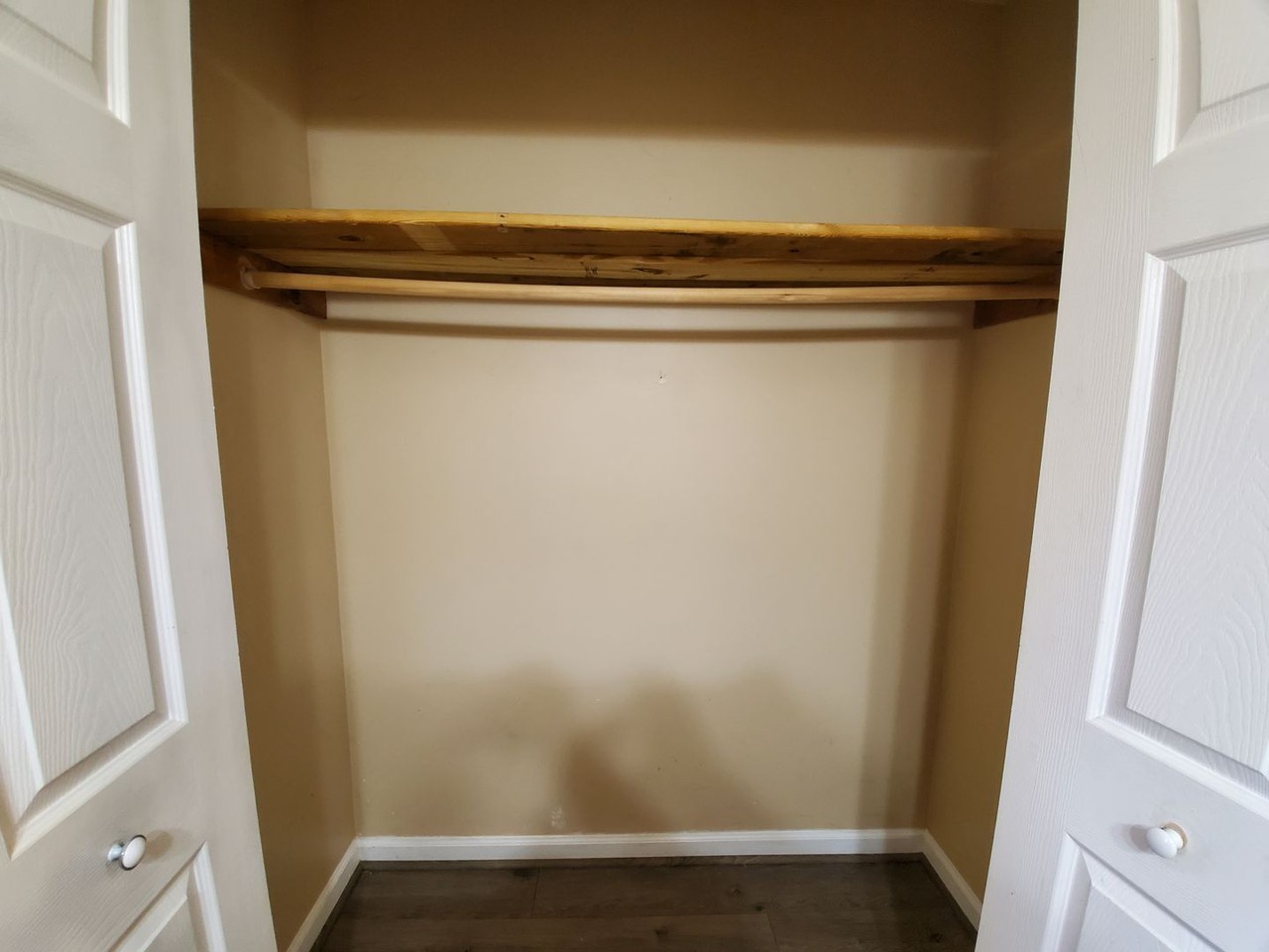 847 Glen Reilly Dr - Photo 5 of 35