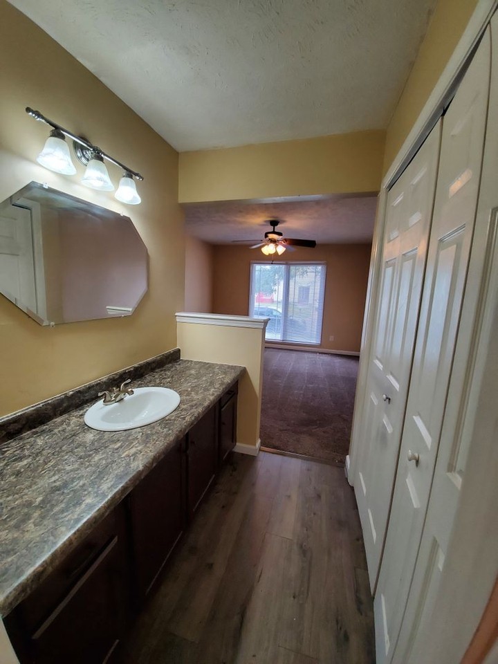 847 Glen Reilly Dr - Photo 7 of 35