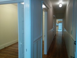 featured image of 179 Caselli Ave #5