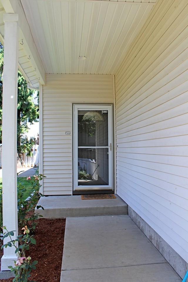 443 Se Brookwood Ave - Photo 3 of 31