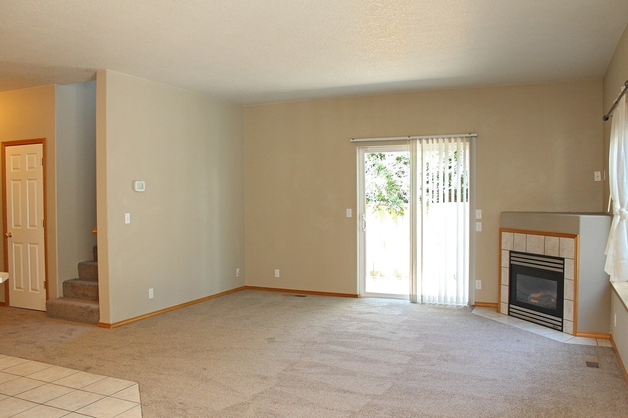 443 Se Brookwood Ave - Photo 6 of 31