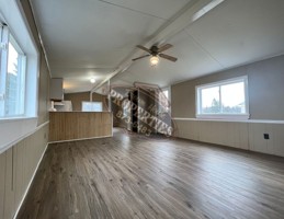 featured image of 1608 Hill Rd