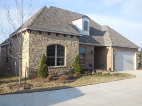 3404 Enclave Ln - Photo 1 of 1