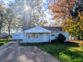 featured image of 3535 Pickett Rd