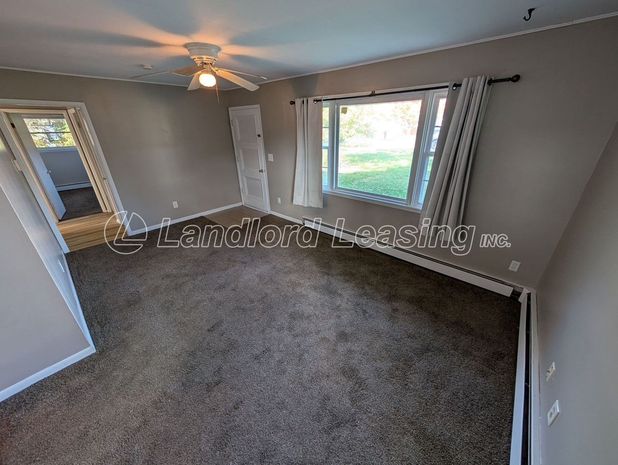 3535 Pickett Rd - Photo 2 of 13