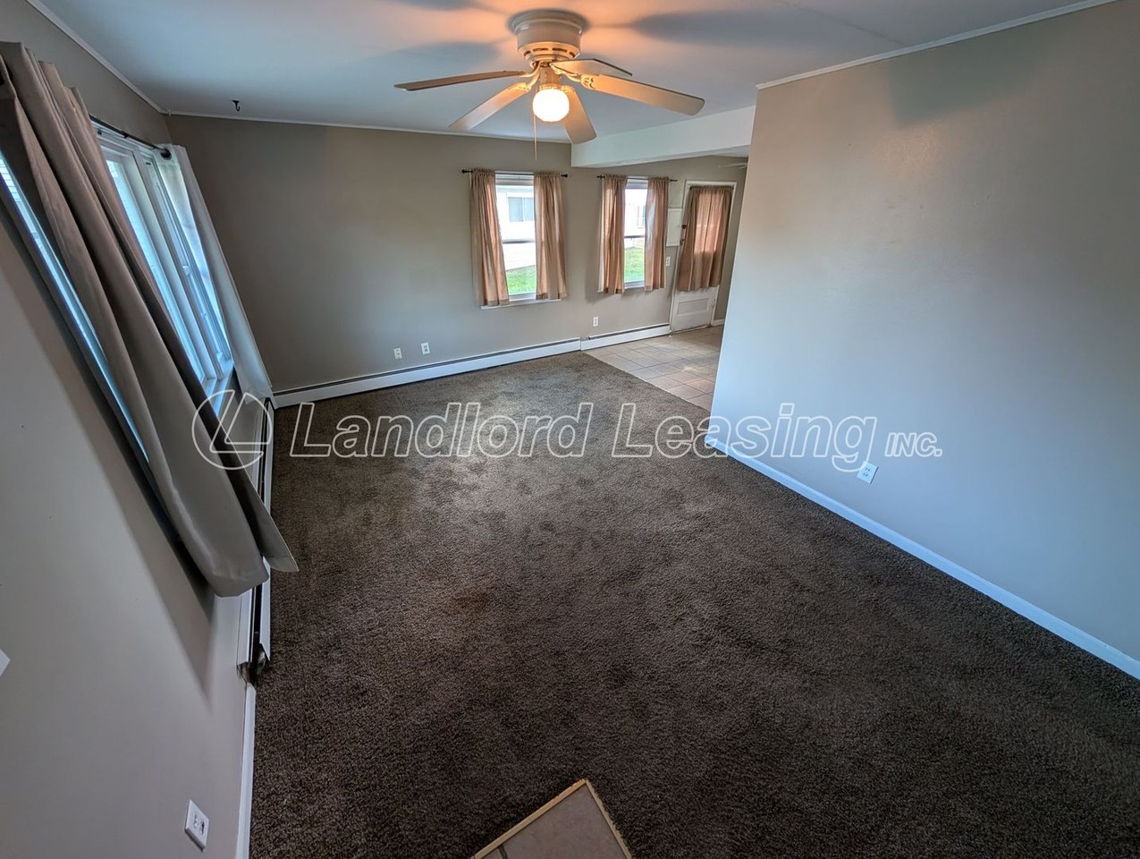 3535 Pickett Rd - Photo 3 of 13