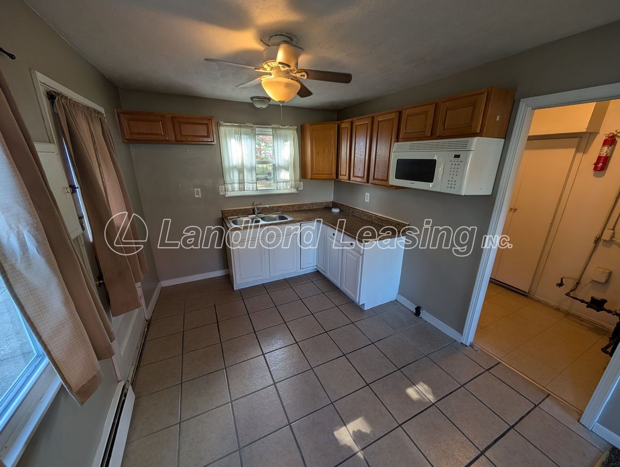 3535 Pickett Rd - Photo 4 of 13