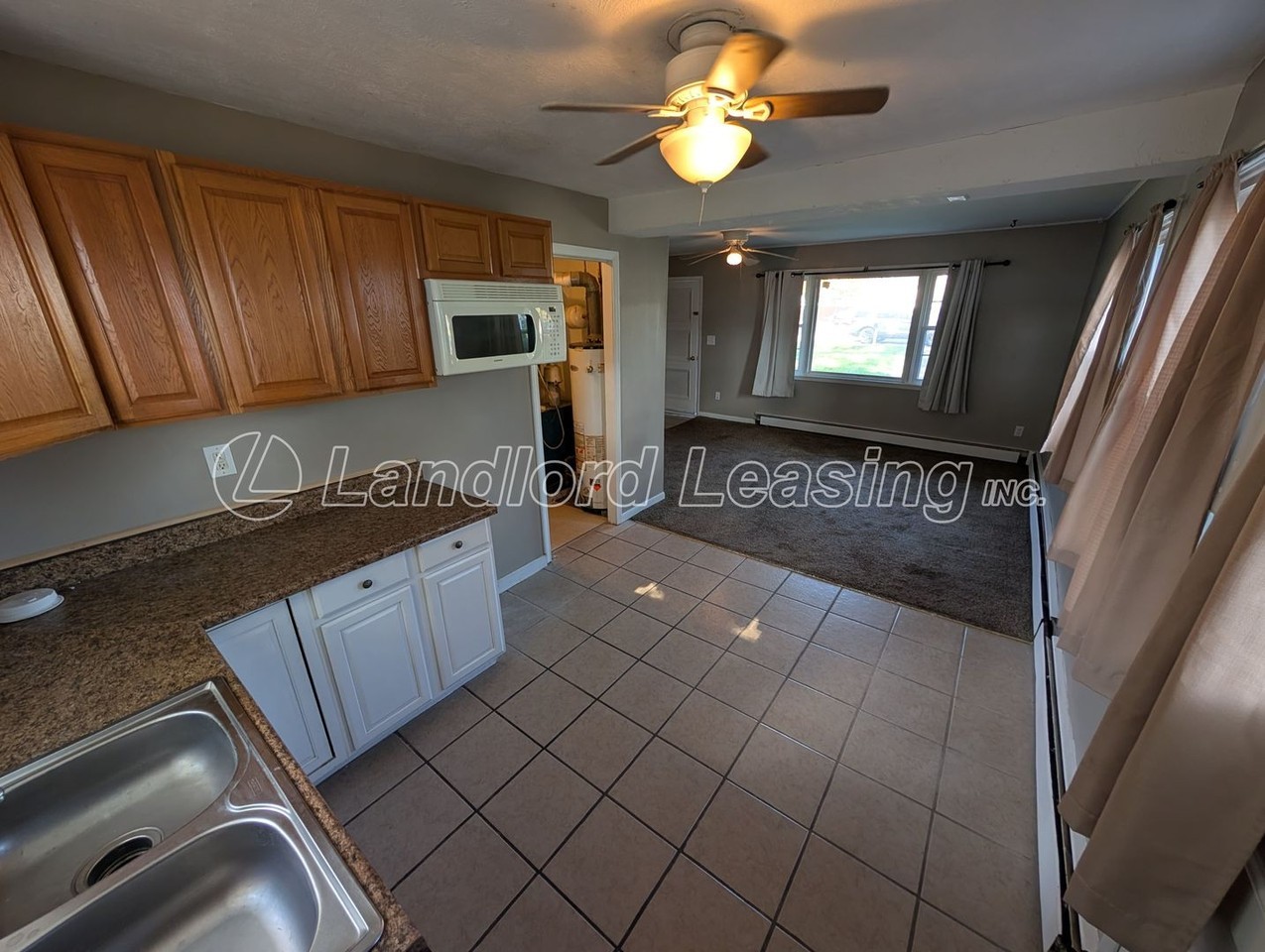 3535 Pickett Rd - Photo 5 of 13