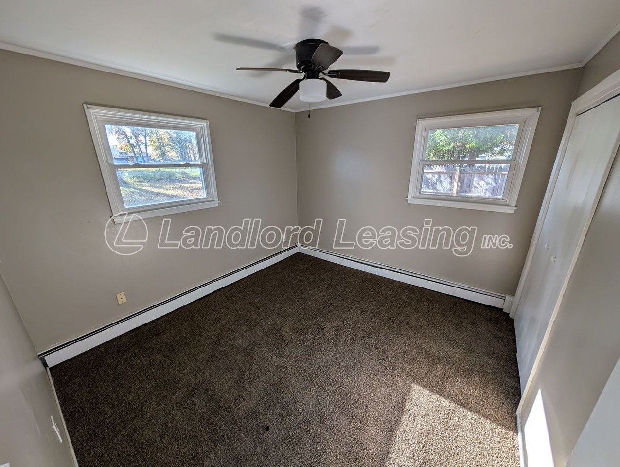 3535 Pickett Rd - Photo 6 of 13