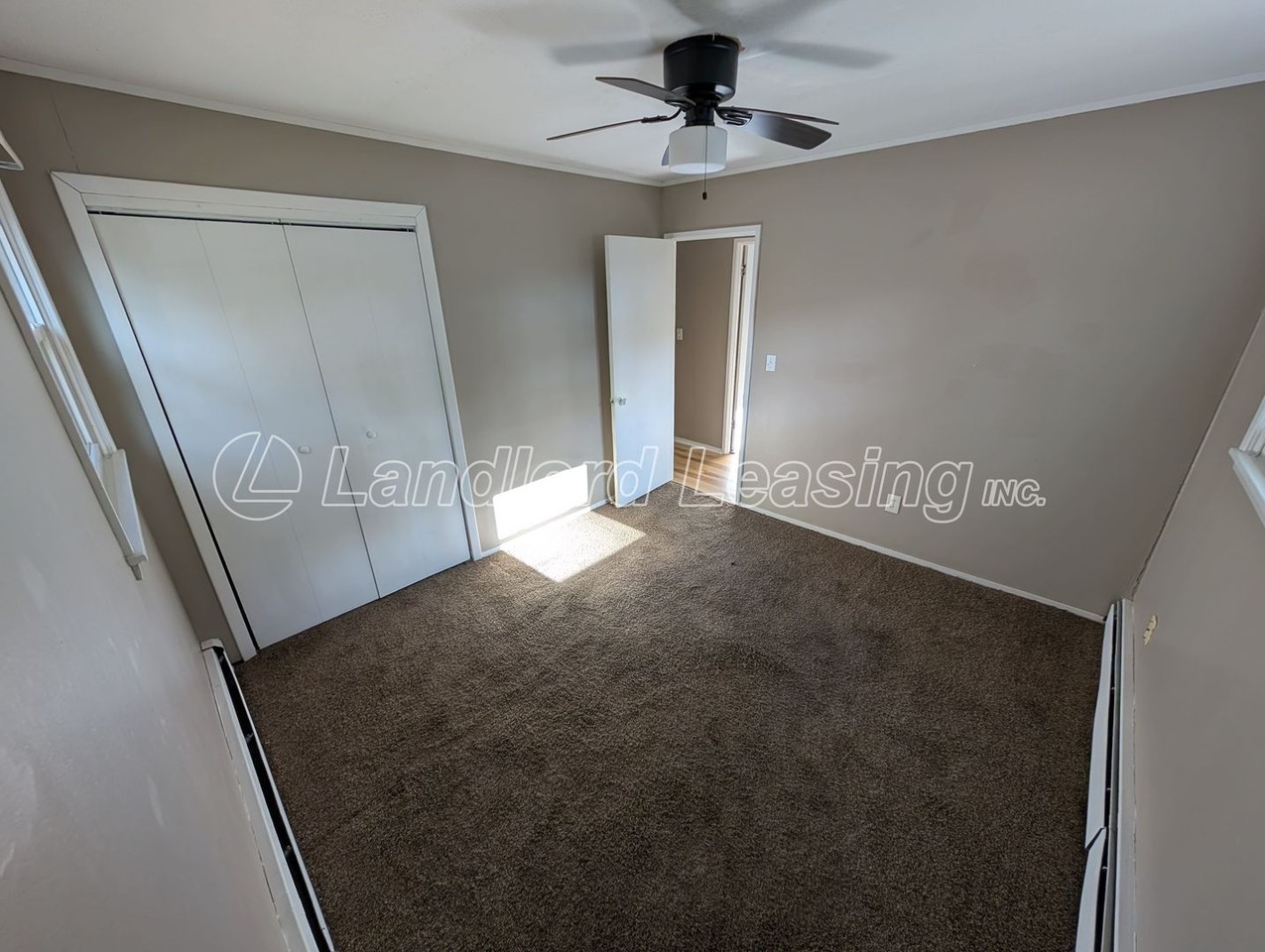 3535 Pickett Rd - Photo 7 of 13