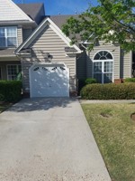 featured image of 874 Hunley Dr