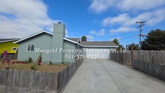 15665 Jennifer Ct - Photo 1 of 1