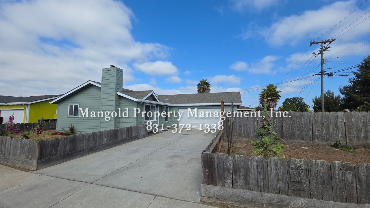 15665 Jennifer Ct - Photo 2 of 23