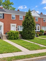 featured image of 1536 Sherwood Ave