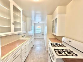featured image of 3009 Kellogg St