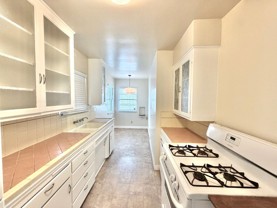 3009-3033 Kellogg Street - Photo 1 of 1