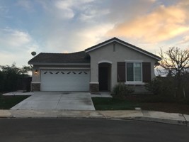 featured image of 1599 Loma Alta