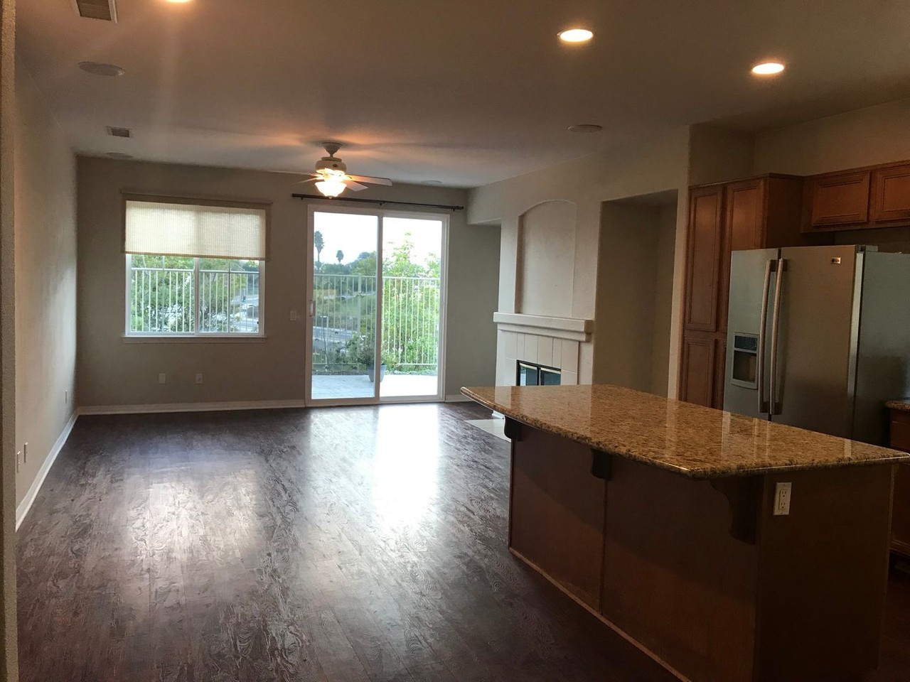 1599 Loma Alta - Photo 2 of 8