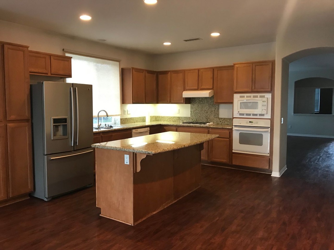 1599 Loma Alta - Photo 3 of 8