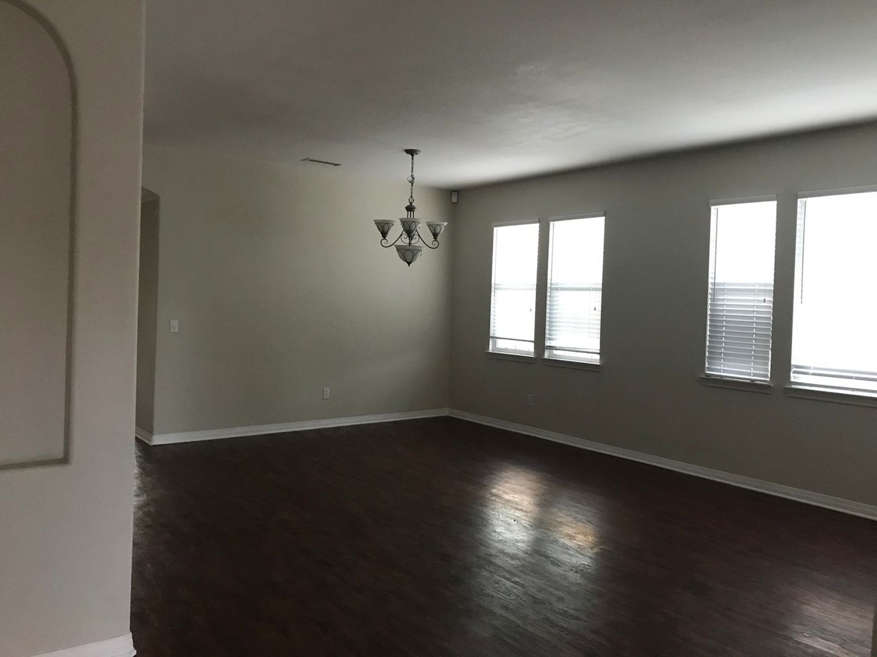 1599 Loma Alta - Photo 4 of 8