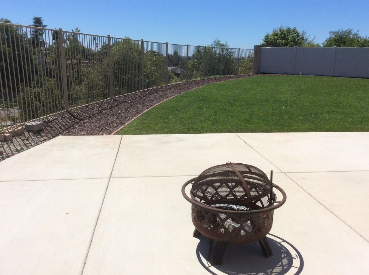 1599 Loma Alta - Photo 5 of 8