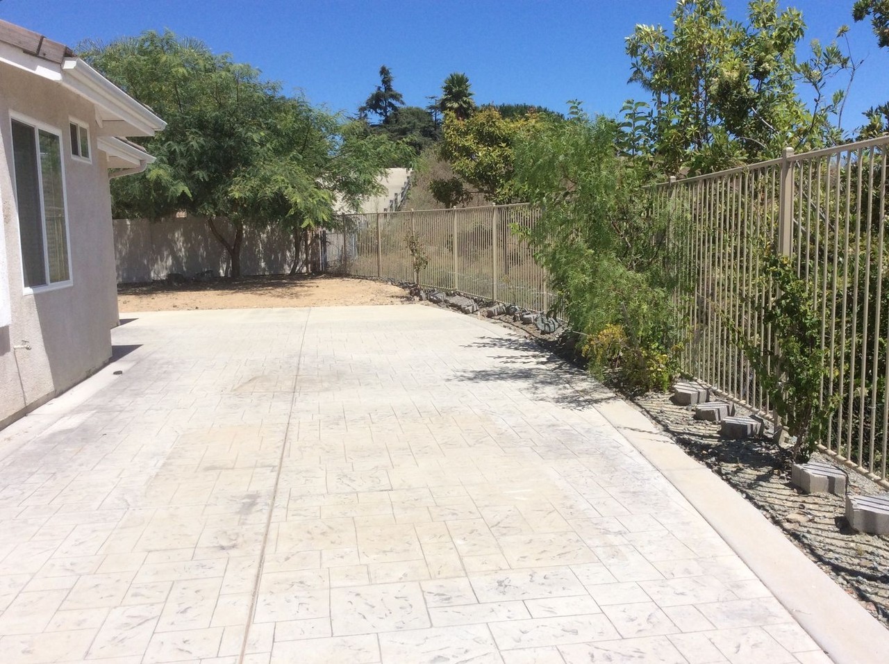 1599 Loma Alta - Photo 6 of 8