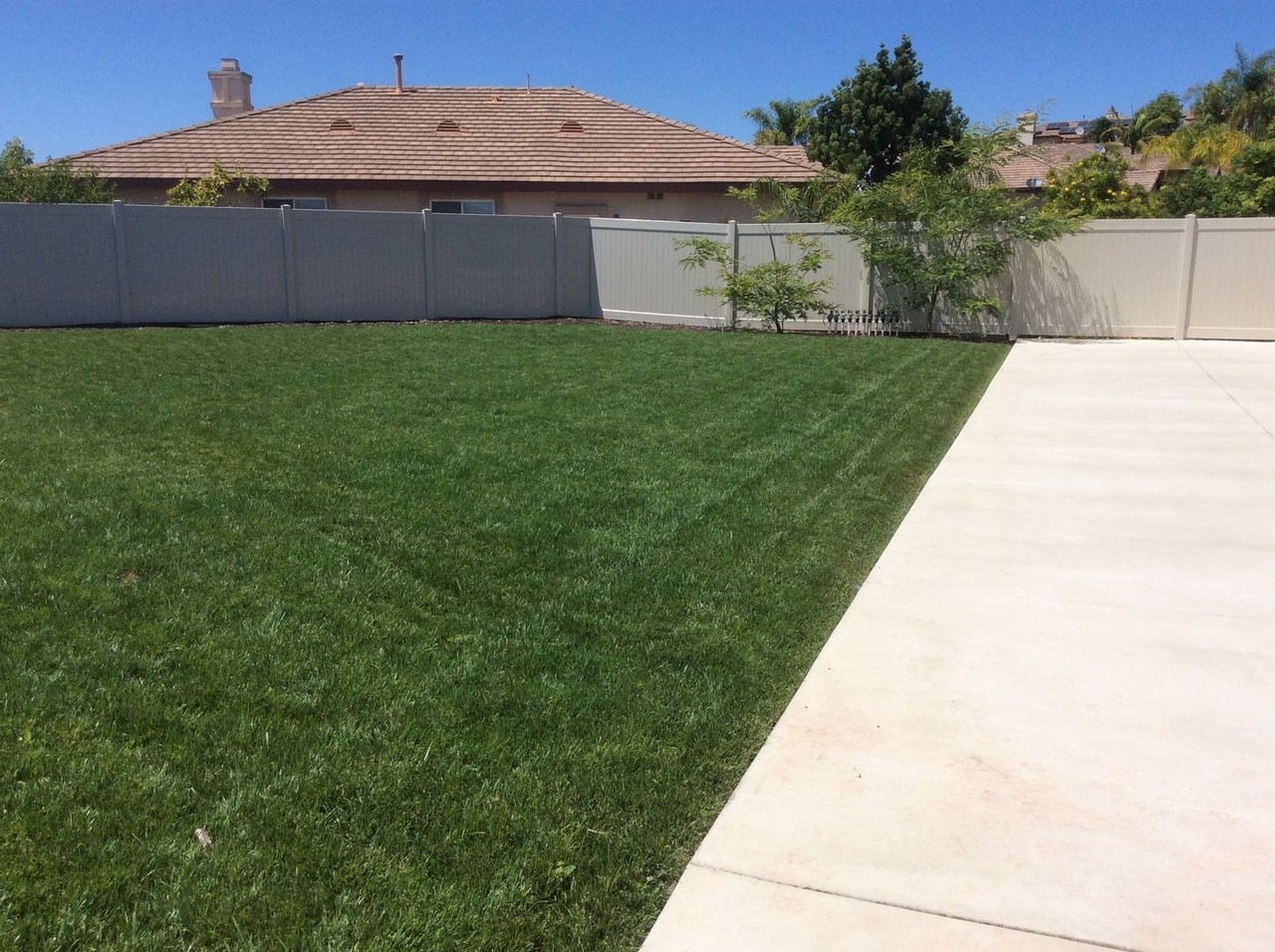 1599 Loma Alta - Photo 7 of 8