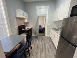 featured image of 920 Main St