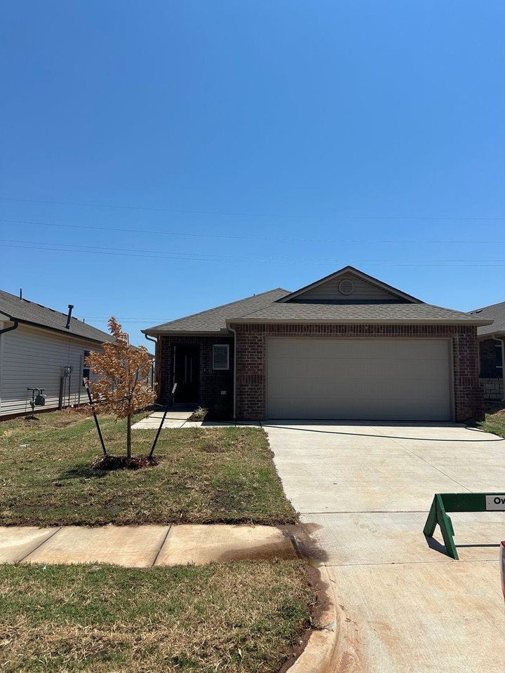 11608 Annette Dr - Photo 4 of 17