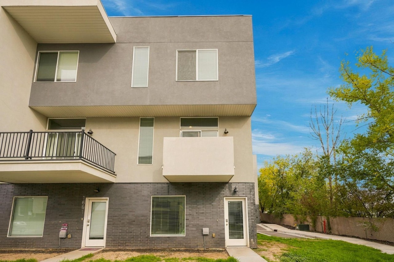 1687 S 225 W - Photo 2 of 18