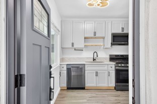 15301 Prairie Avenue - Photo 1 of 1