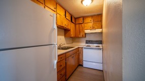 109 16th St NE - Photo 1 of 1