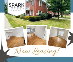 1818 S Vermont Ave - Photo 1 of 1