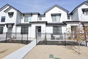 featured image of 7159 W Madronawood St