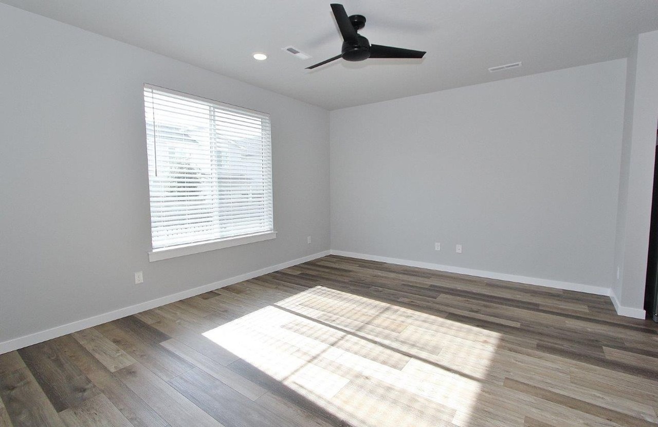 7159 W Madronawood St - Photo 2 of 24