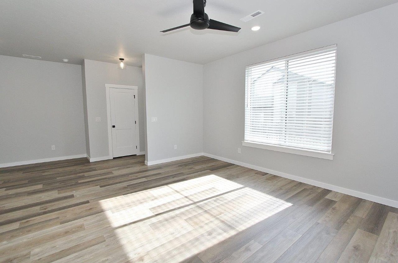 7159 W Madronawood St - Photo 5 of 24