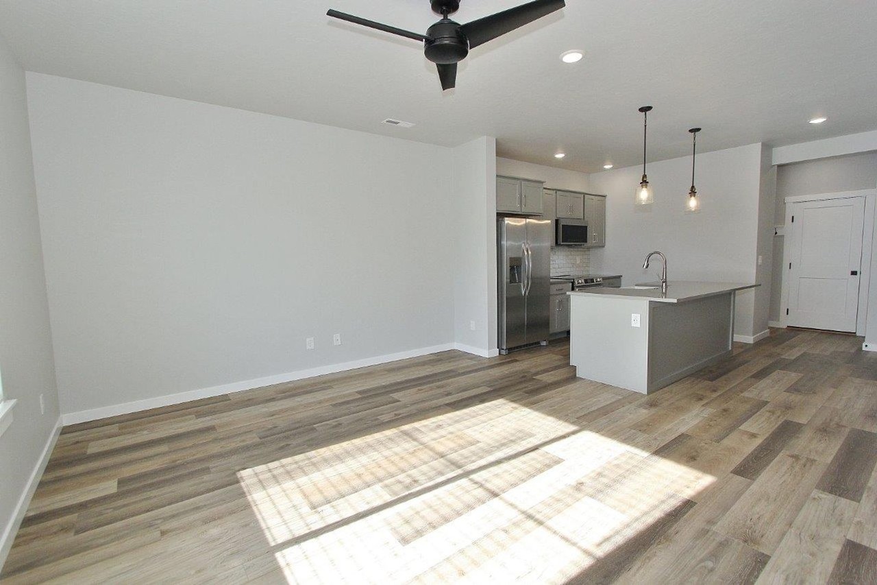 7159 W Madronawood St - Photo 6 of 24