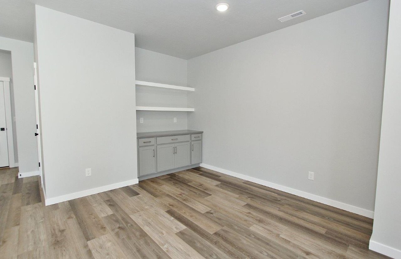 7159 W Madronawood St - Photo 7 of 24