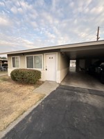 featured image of 404 N Hall St