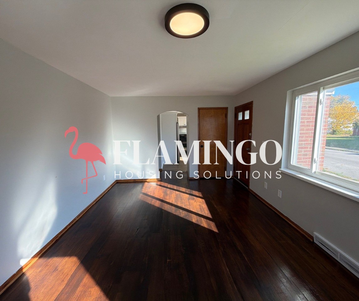 3 Brighton St - Photo 5 of 17