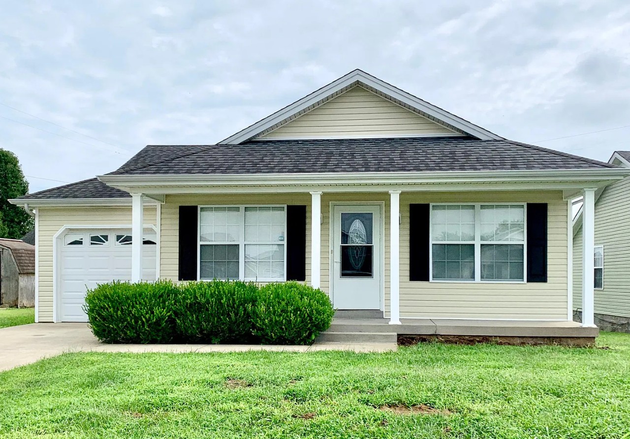 311 Sandy Ct