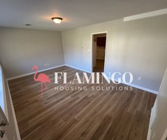 featured image of 1302 Wesleyan Rd