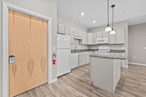 featured image of 31 Cottonwood Dr
