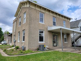805 Main St - Photo 1 of 1