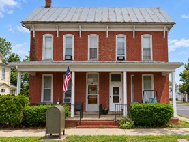 3 E 8th St ##Rear - Photo 1 of 1