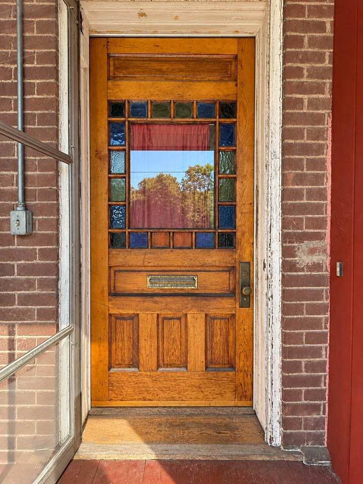 1448 W 4th St - Photo 3 of 14