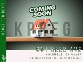 featured image of 951 Reeb Ave